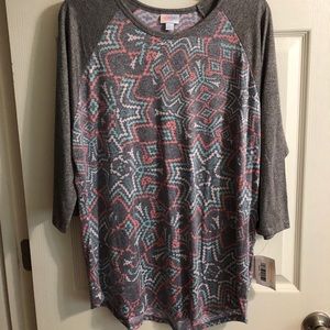💗LulaRoe Randy